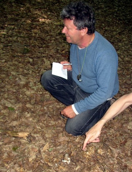 2009 06 Myco porte Baudet 14